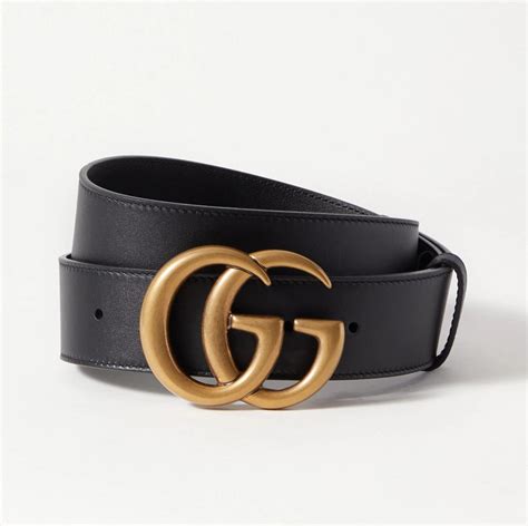 gucci belt for wonen|classic Gucci belts for women.